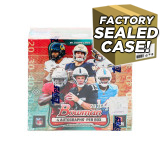 2026 Bowman Football Jumbo Hobby Box (Choose Team - 2-Box Break #1)
